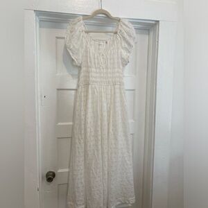 Doen dress